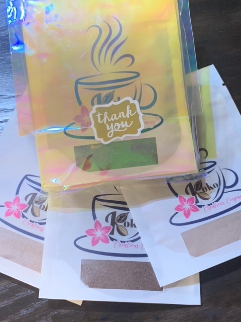 Home | Koko Creations Company, LLC